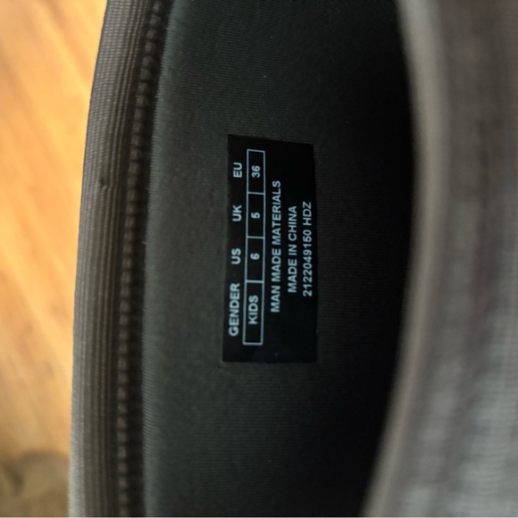 Kids Rover II Muck boot - Picture 3 of 5